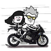 罚200元!端午假期首日中山多名司机被查处,只因乘客没做这事!休闲区蓝鸢梦想 - Www.slyday.coM 罚200元!端午假期首日中山多名司机被查处,只因乘客没做这事!休闲区蓝鸢梦想 - Www.slyday.coM