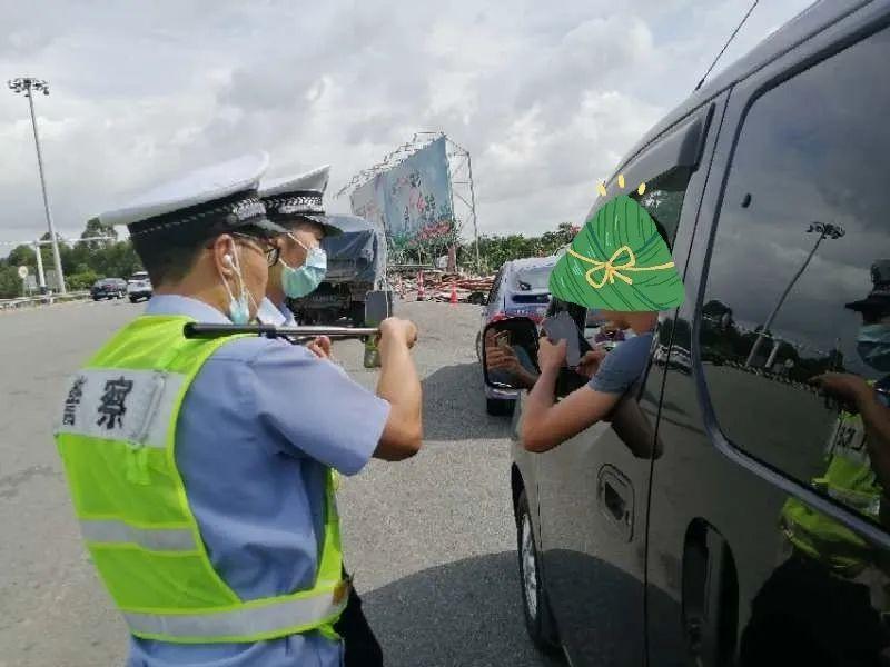 罚200元!端午假期首日中山多名司机被查处,只因乘客没做这事!休闲区蓝鸢梦想 - Www.slyday.coM 罚200元!端午假期首日中山多名司机被查处,只因乘客没做这事!休闲区蓝鸢梦想 - Www.slyday.coM