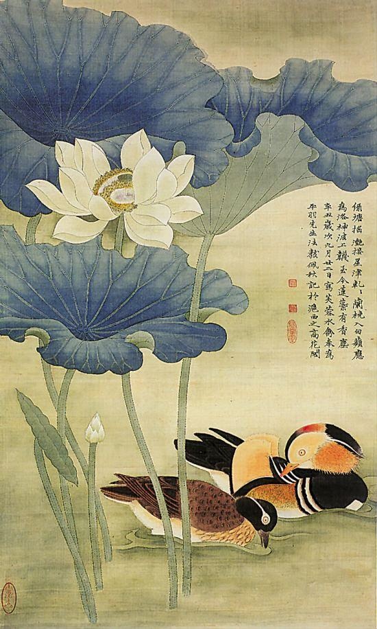 谢稚柳夫人、著名中国书画家陈佩秋在上海逝世,享年98岁