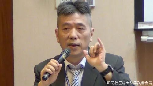 难得清醒！台湾雄风导弹只配给三峡大坝拍灰尘