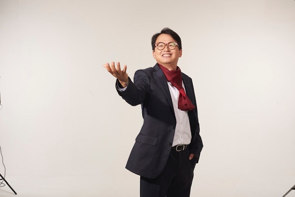 韩国有多少韩国有多少人口_韩国人口(2)