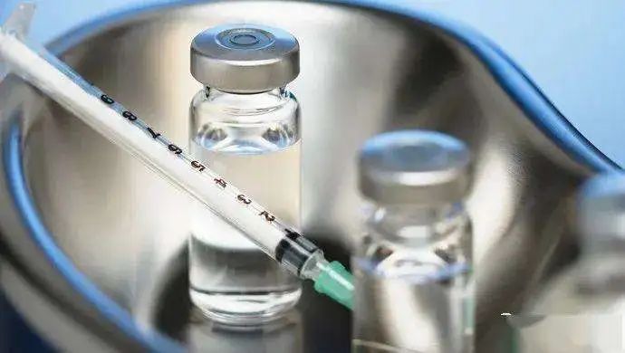 我国又一个新冠病毒疫苗进入临床试验