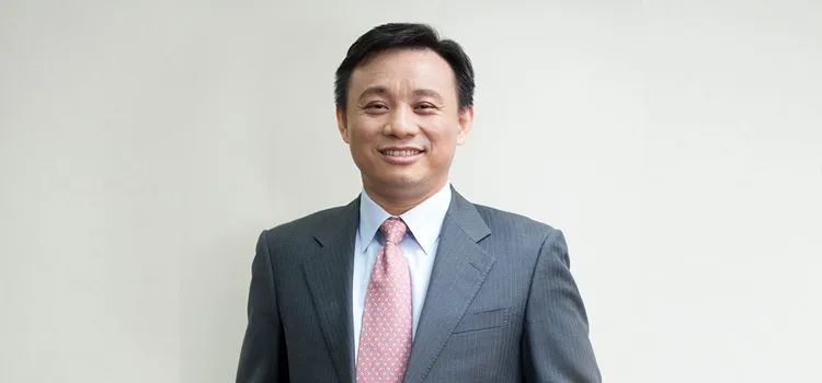 2020年gdp估计要倒退_蛇倒退图片(2)