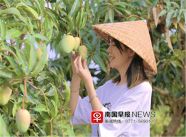 小龙虾学院、螺蛳粉学院、珍珠学院……高校专业设置越发接地气