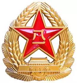 姑娘,准备好了吗?女兵应征报名已正式开始!