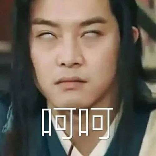 她是靠秀恩爱洗白最成功的女明星吧?