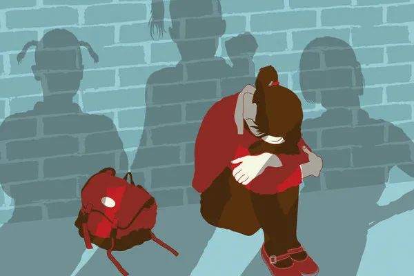 未成年人保护法修订草案二审稿提请审议 聚焦校园欺凌网络沉迷等热点问题