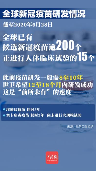 b89a-ivrxcew9724734.jpg