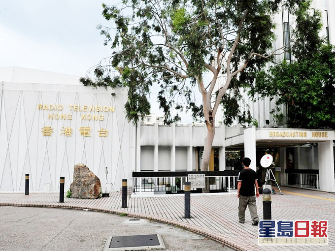 图源见水印