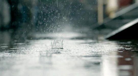 今晚,暴雨,雷电,大风又要来了