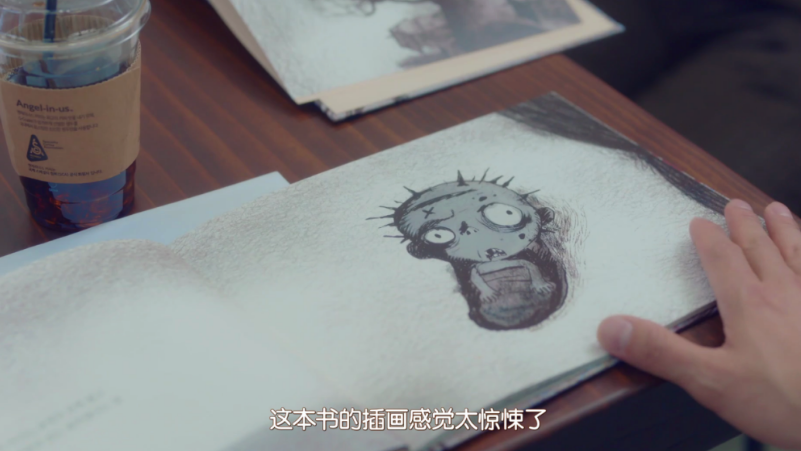 我和金秀贤欧巴复合了