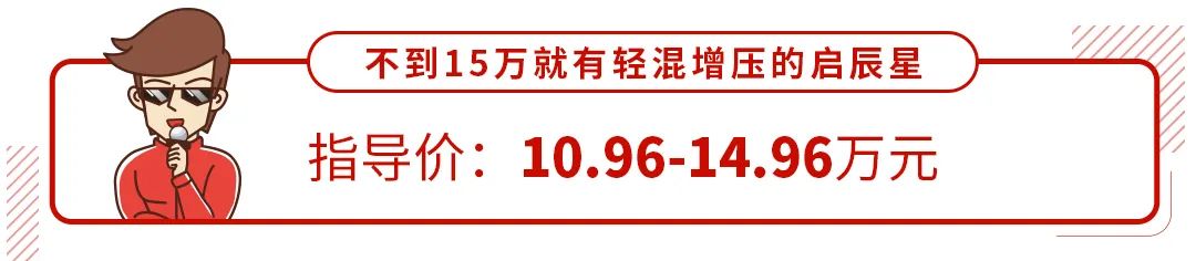 10万元买SUV 面子里子都要有 能买到？