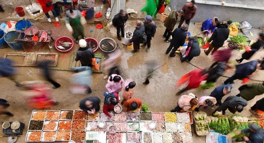 集市照片大全 f5ac-ivrxcew8264056.jpg