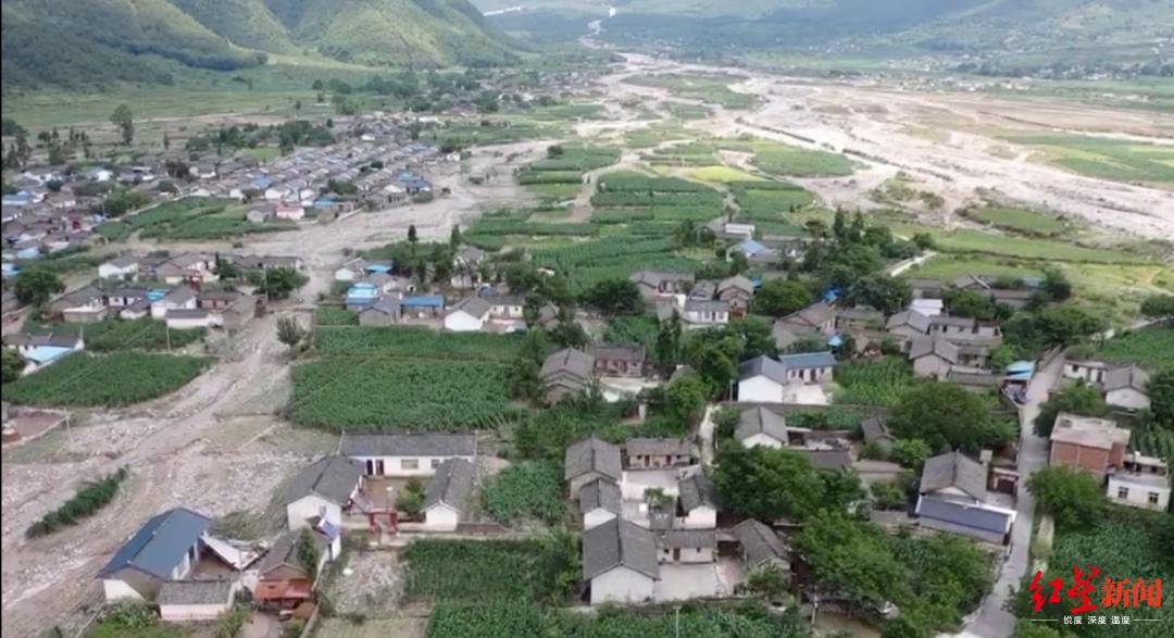 四川宝轮镇有住人口有多少_宝轮镇(2)