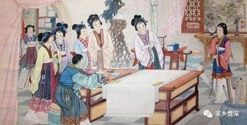历朝历代人口_历朝历代人口统计图片(2)