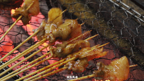 鑫郭氏龙虾羊蝎子红谷滩区第一街区店今日开业,全场5.8折
