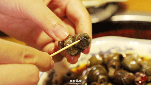 鑫郭氏龙虾羊蝎子红谷滩区第一街区店今日开业,全场5.8折
