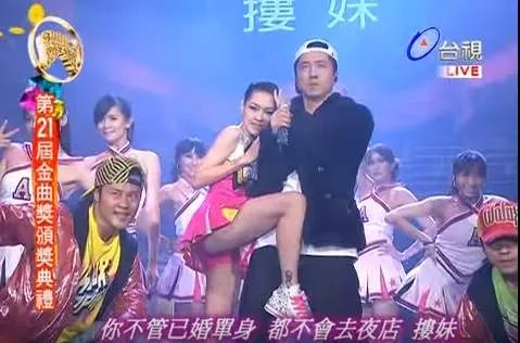 她是靠秀恩爱洗白最成功的女明星吧?