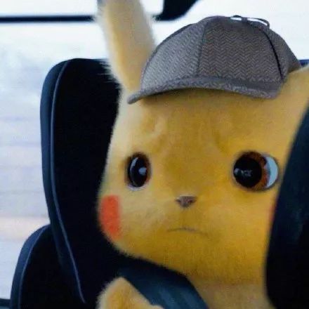 头像丨这些沙雕群聊头像太搞笑了吧啊哈哈哈哈哈