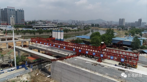 怀化24小时|彭国甫为首批10名援疆教师点赞;怀化“沪洽周”拟发布招商项目82个...(6.29)