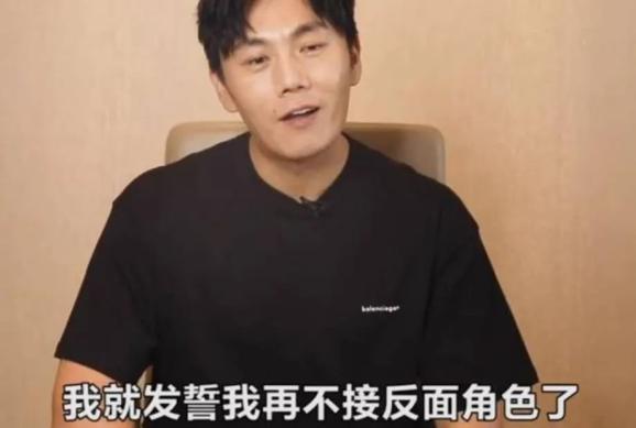 껣û뵽㻹ס
