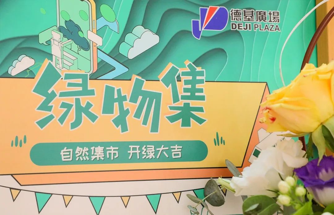 吃货的崩溃,从吃不到三文鱼开始