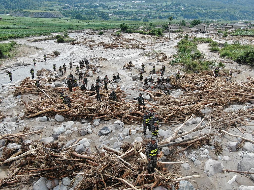 冕宁县人口有多少_冕宁县地图(2)
