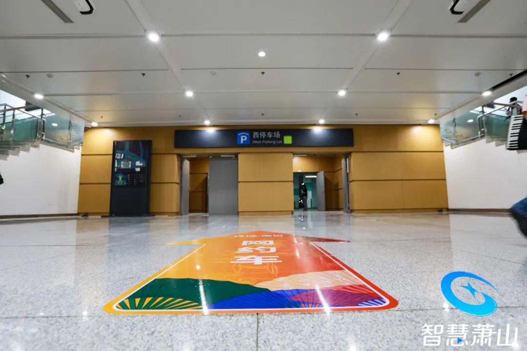 杭州南站探营!售票,到站,交通等攻略来了,赶紧转发收藏