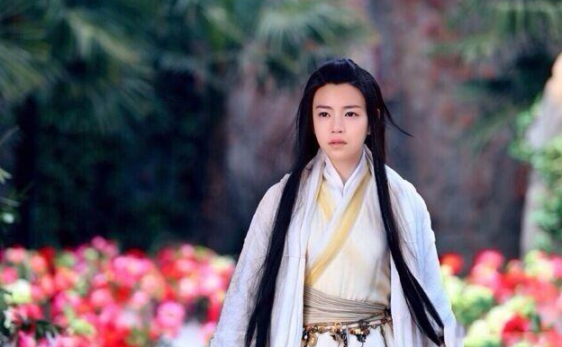 于正秒删得罪多少人?baby躺枪陈妍希被内涵,还曾惹怒沈泰被暴打