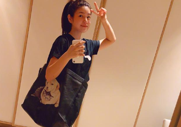 于正秒删得罪多少人?baby躺枪陈妍希被内涵,还曾惹怒沈泰被暴打