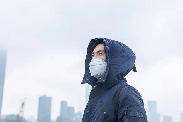 警惕!全球确诊破千万之际,我发现了一个极其残酷的事实