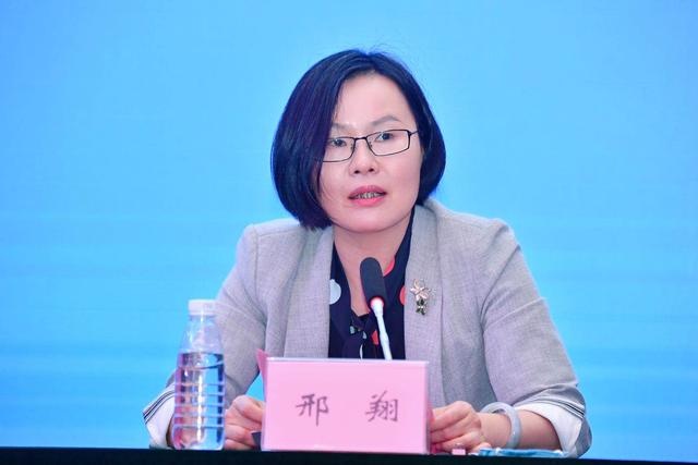 花都丨广州北站将迎来大变身