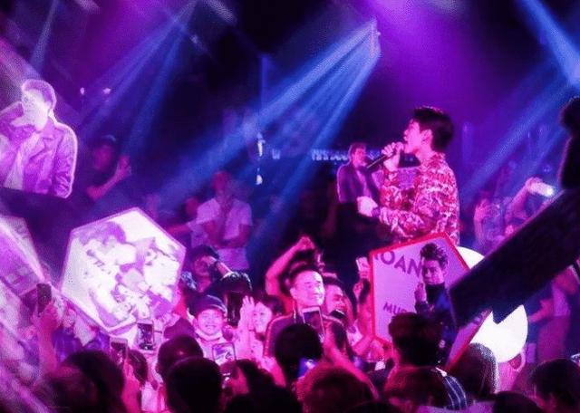 5000元换来网络爆红歌曲,空手套白狼?其实他根本“不懂音乐”