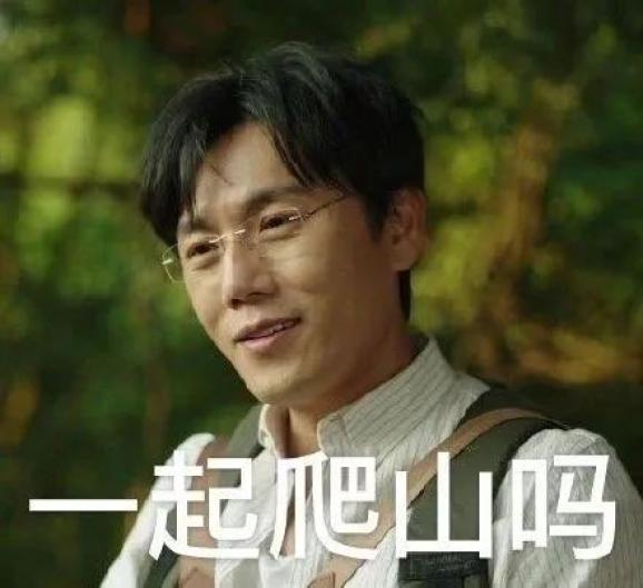 껣û뵽㻹ס