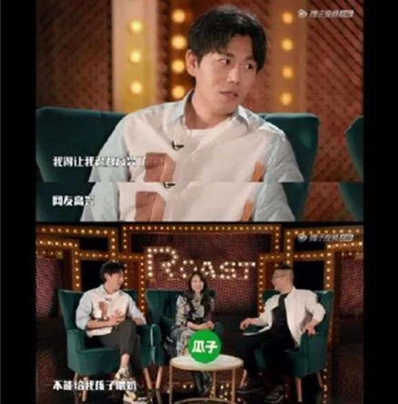 껣û뵽㻹ס
