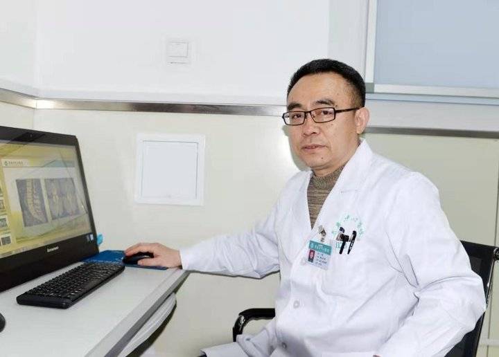 年纪轻轻就得了骨质疏松?泰安市中心医院王震:及早预防是关键