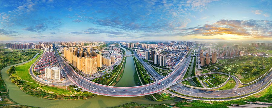 气象预警：肥西哪里妹纸多？真实社交场所全面解析与靠谱推荐