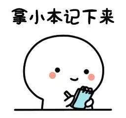 “美丽云南知多少”网络在线答题西双版纳篇来了!快来赢线上购物抵用券!(附怒江篇获奖名单)