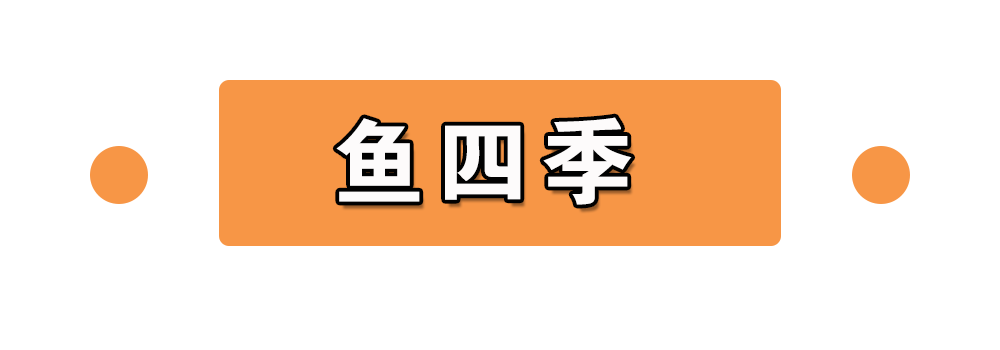 吃货的崩溃,从吃不到三文鱼开始
