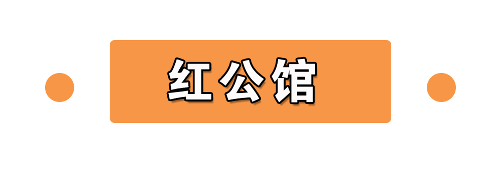 吃货的崩溃,从吃不到三文鱼开始