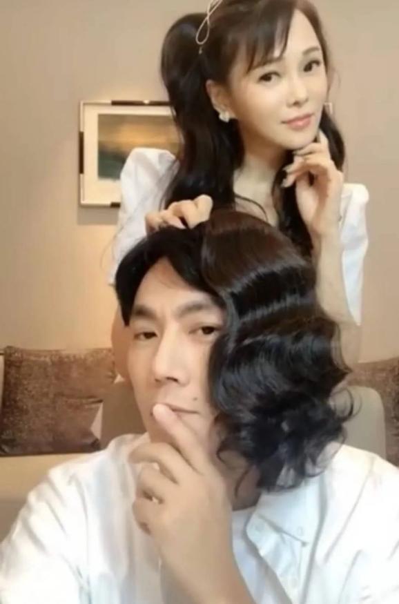 껣û뵽㻹ס