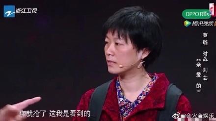 于正秒删得罪多少人?baby躺枪陈妍希被内涵,还曾惹怒沈泰被暴打
