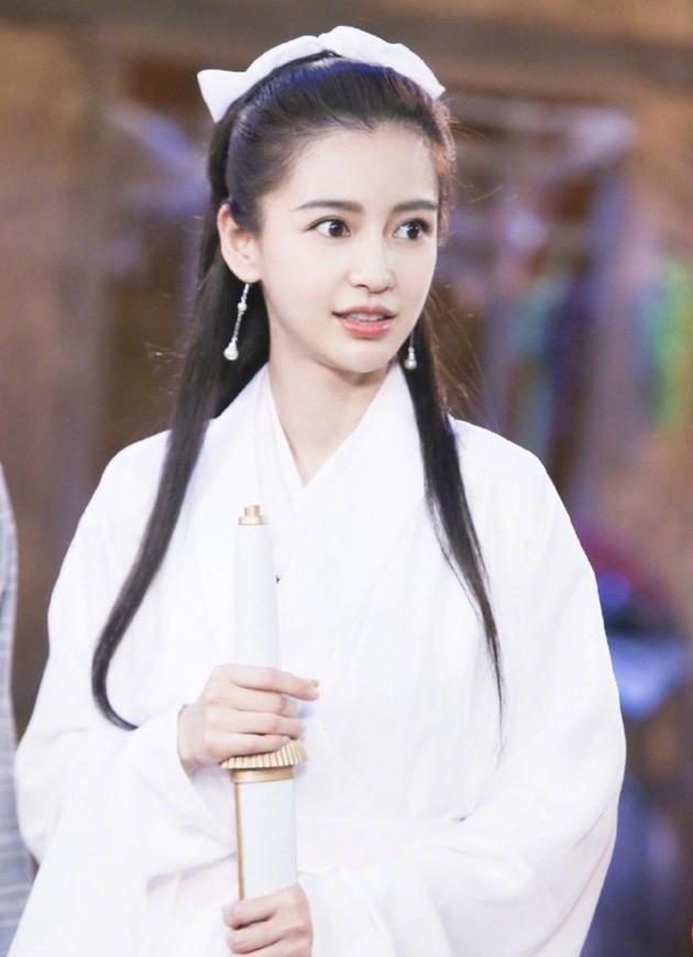 于正秒删得罪多少人?baby躺枪陈妍希被内涵,还曾惹怒沈泰被暴打