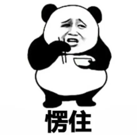 癌細胞最偏愛的3種早餐，雞蛋竟上榜！不想被癌盯上，千萬管住嘴