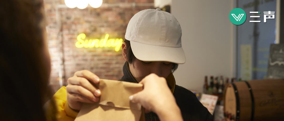 周公解梦,梦中战火纷飞,等待孙女的焦虑与恐惧——一场关于家庭与安全的梦境解析 周公解梦,梦中战火纷飞,等待孙女的焦虑与恐惧——一场关于家庭与安全的梦境解析