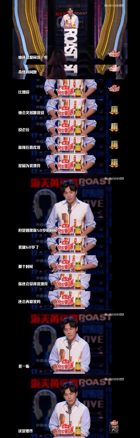 껣û뵽㻹ס