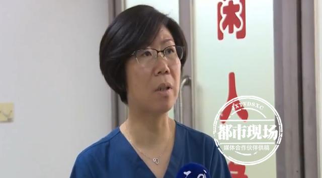 甜粥入口 11岁少年险些丧命 医生:他有糖尿病