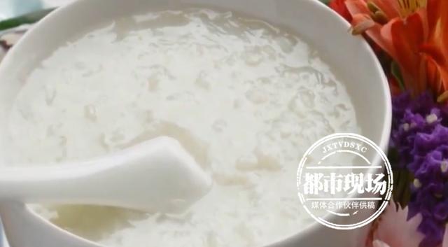 甜粥入口 11岁少年险些丧命 医生:他有糖尿病