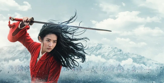 疫情影响大!2020年北美票房预计比去年减少一半