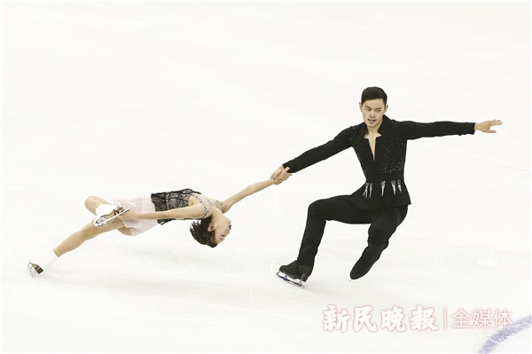 全年12项大赛拉动效应超百亿 谁是上海赛事之王